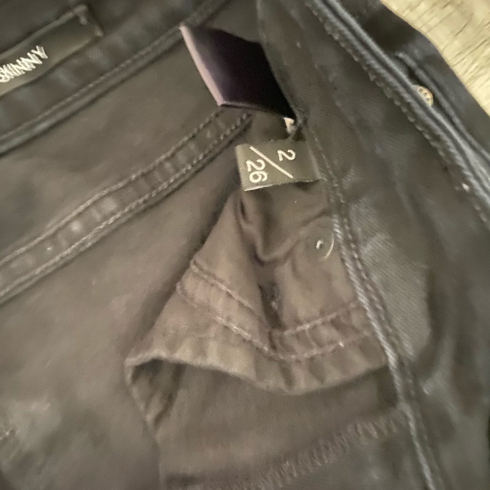 High Rise! - image 3